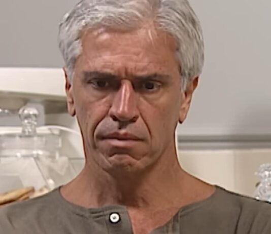 Resumo da novela História de Amor de sexta (12/09) – Assunção enfrenta paralisia irreversível