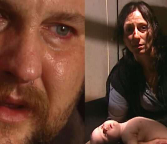 Resumo da novela Terra Nostra de segunda (29/09) – Bartolo se recupera e tensões familiares aumentam