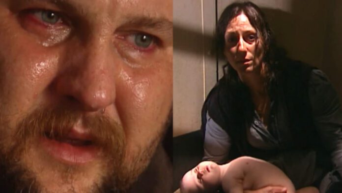 bartolo terra nostra