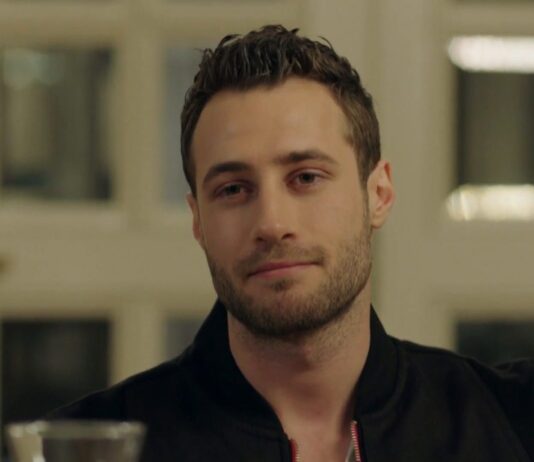 Resumo da novela Cruel Istambul de quarta (01/10) – Cemre assume mediação e tensão domina a mansão