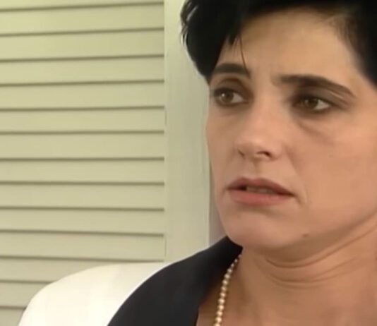 Resumo semanal da novela A Viagem de 09/09 a 12/09