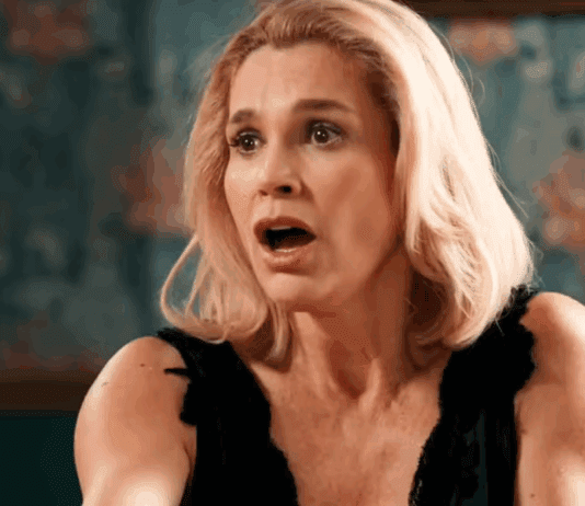 Êta Mundo Melhor | Resumo semanal da novela de 27/09 a 04/10