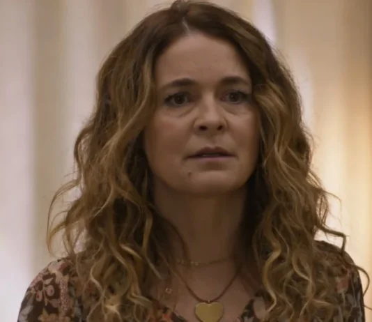 Resumo da novela Dona de Mim de quinta (30/10) – Filipa surpreende Jaques e conflitos marcam a Boaz