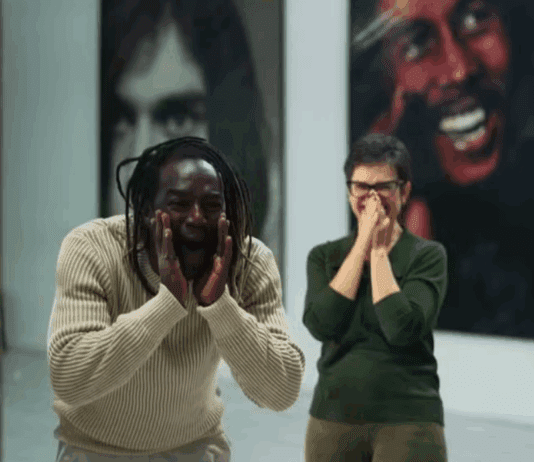 Globo Repórter desta sexta (19/09) apresenta histórias reais de projetos que transformam a vida de crianças vulneráveis