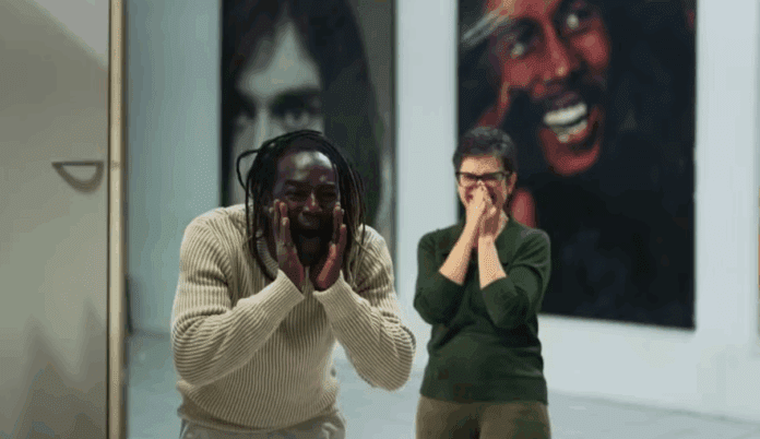 globo reporter desta sexta 19 de setembro