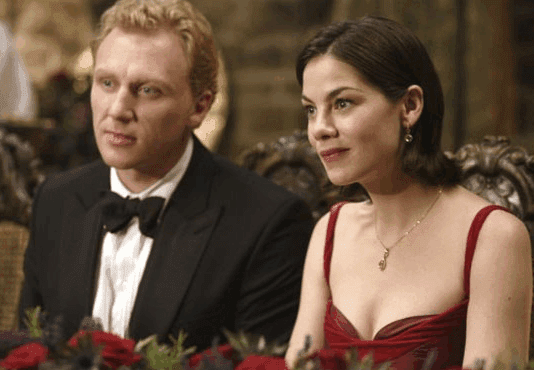 Sessão de Sábado (06/09) exibe O Melhor Amigo da Noiva – Uma comédia romântica sobre amizade, amor e segundas chances