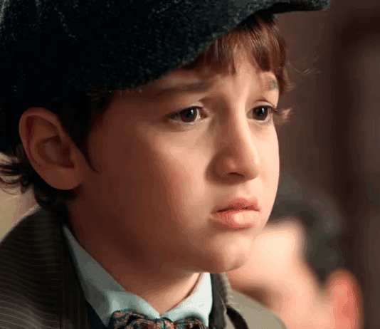 Êta Mundo Melhor | Resumo semanal da novela de 08/09 a 20/09