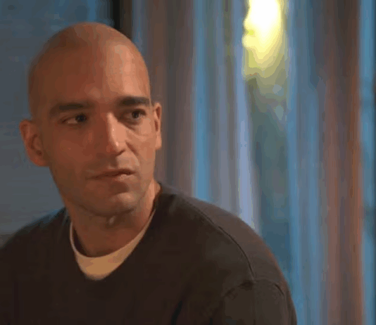 Resumo semanal da novela Vale Tudo de 08/09 a 12/09