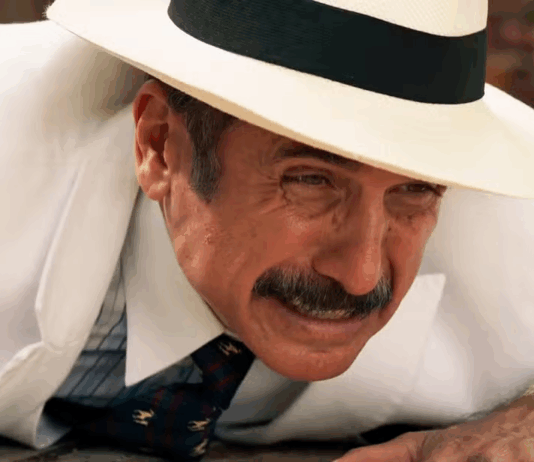 Êta Mundo Melhor | Resumo semanal da novela de 09/09 a 20/09