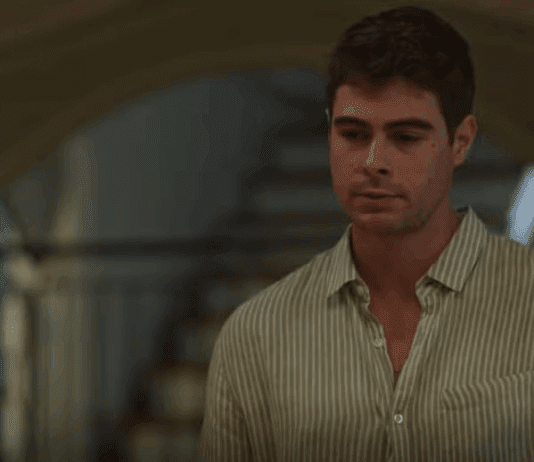 Dona de Mim | Resumo semanal da novela de 09/09 a 20/09