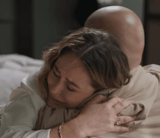 Vale Tudo | Resumo semanal da novela de 13/09 a 20/09