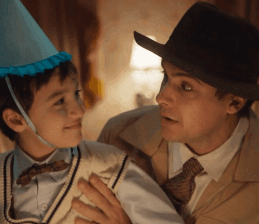 Êta Mundo Melhor | Resumo semanal da novela de 18/09 a 20/09