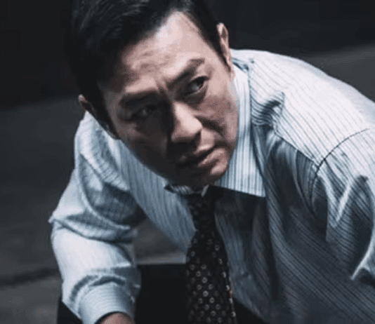 Tela Quente desta segunda (29/09) exibe Spiritwalker – Identidade Perdida – Ação e mistério em cada mudança de corpo