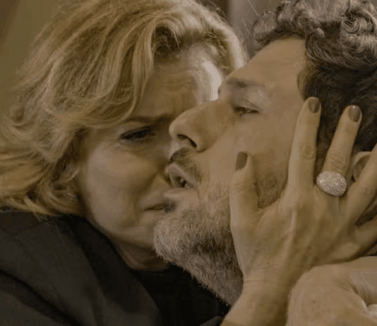 Vale Tudo | Resumo semanal da novela de 03/09 a 13/09