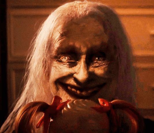 Crítica | Invocação do Mal 4 – O Último Ritual tem despedida digna, mas sem assustar como antes