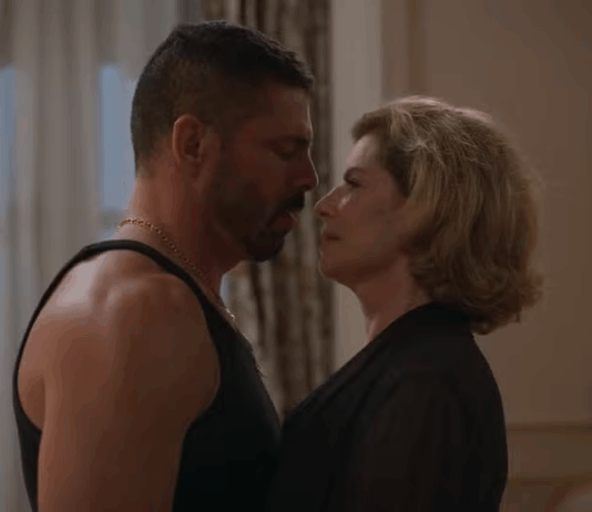 Vale Tudo | Resumo semanal da novela de 04/09 a 13/09