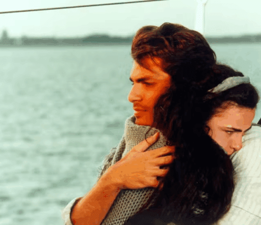 Resumo da novela Terra Nostra de sexta (05/09) – Matheu decide fugir enquanto segredos se revelam