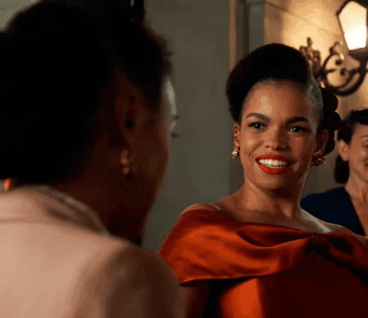 Êta Mundo Melhor | Resumo semanal da novela de 05/09 a 13/09