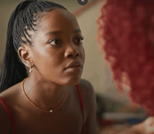 Dona de Mim | Resumo semanal da novela de 06/09 a 20/09