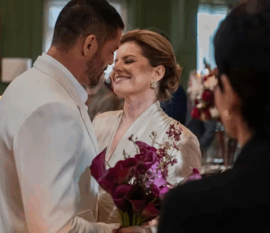 Vale Tudo | Resumo semanal da novela de 06/09 a 20/09