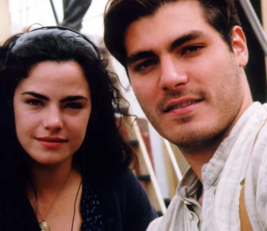 Resumo da novela Terra Nostra de hoje (20) – Juliana e Matheu vivem momento de paixão e Francesco apoia projeto de Paola