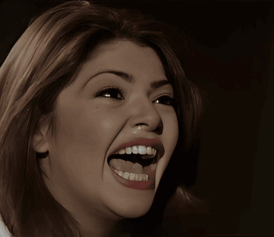 Resumo semanal da novela Maria do Bairro de 24/09 a 26/09