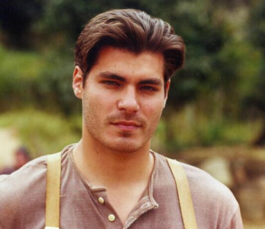 Resumo da novela Terra Nostra de hoje (4) – Matheu busca sua liberdade