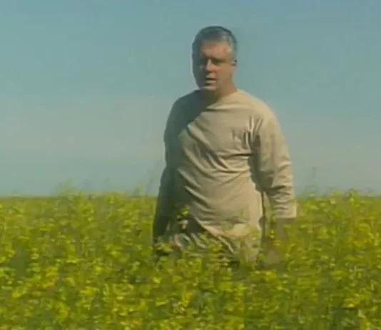 Resumo semanal da novela A Viagem de 12/09 a 19/09