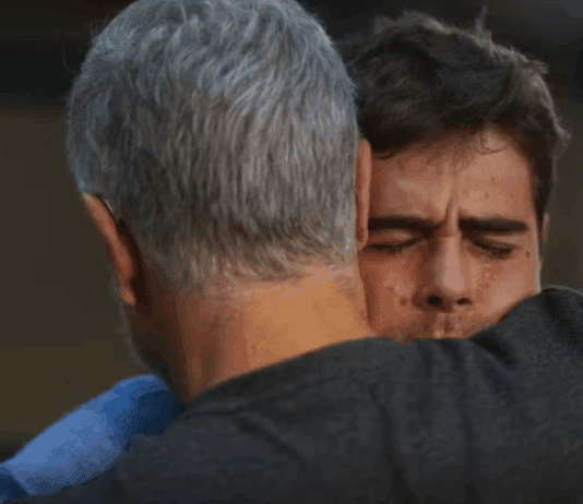 Resumo semanal da novela Dona de Mim de 19/09 a 27/09