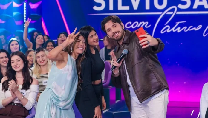 programa-silvio-santos-tem-homenagem-aos-mamonas-assassinas-e-participacao-de-gustavo-mioto-68c5495d3d4de