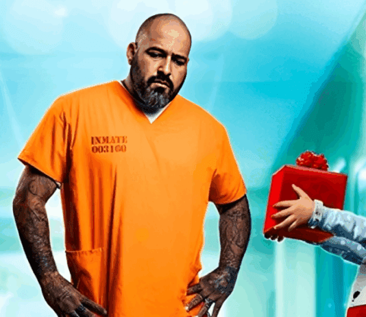 Tela de Sucessos desta sexta (26/09) exibe o emocionante drama familiar Um Anjo em Nossas Vidas