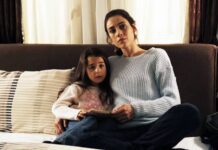 Confira o resumo da novela turca Mãe (31 de outubro a 7 de novembro) – Record