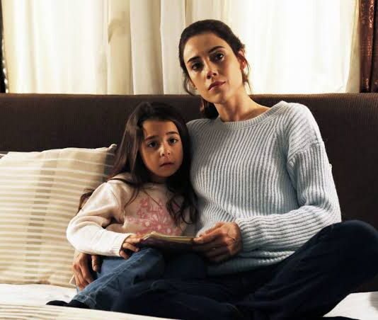Confira o resumo da novela turca Mãe (31 de outubro a 7 de novembro) – Record