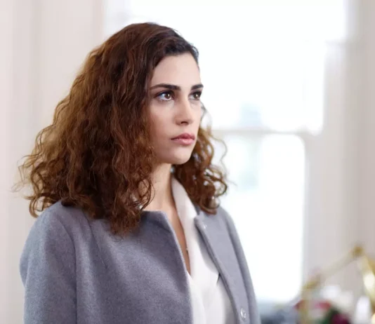 Resumo da novela Cruel Istambul de quarta (22/10) – Cemre abre o coração para Nedim e toma decisão que muda seu destino