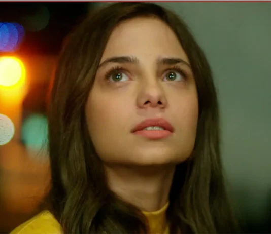 Resumo da novela Cruel Istambul de hoje (24) – Ceren enfrenta culpa enquanto incêndio coloca Nedim em perigo