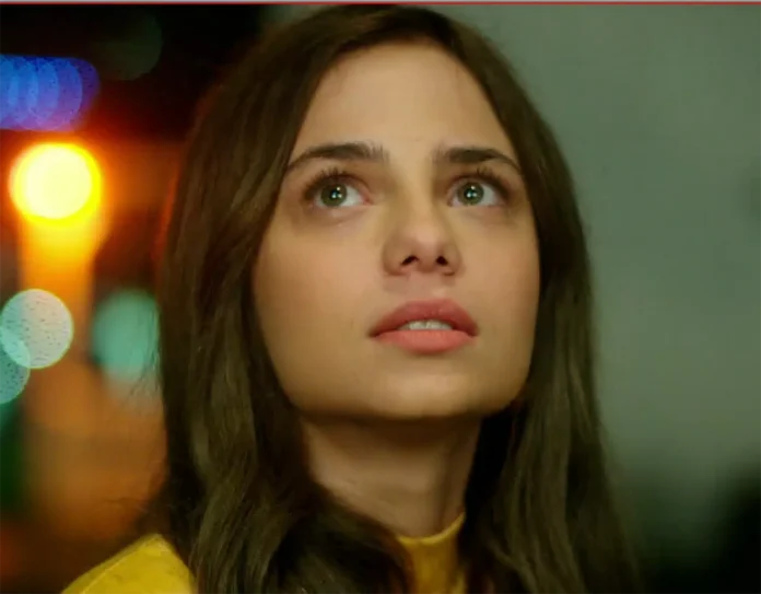 5edb81923ab1661f644c2dbb