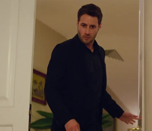 Cruel Istambul | Resumo semanal da novela de 28/10 a 31/10