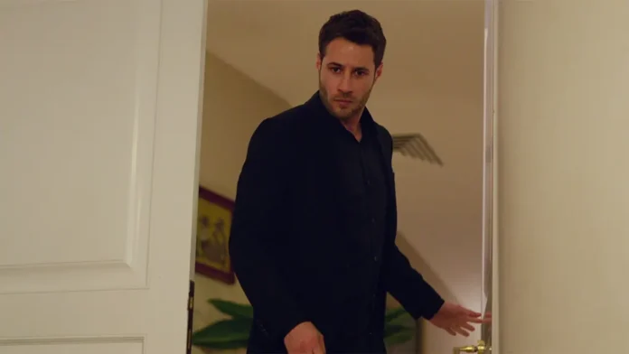 5ee4939e933ccb373432eee7