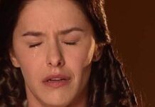 Resumo semanal da novela A Escrava Isaura de 23/10 a 31/10