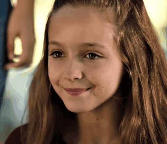 Sessão da Tarde (16) exibe A Menina Que Acredita em Milagres – Um drama de fé, esperança e superação