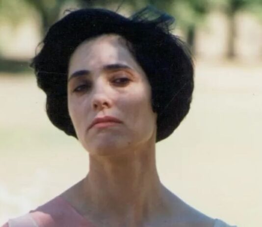 Resumo semanal da novela A Viagem de 13/10 a 17/10