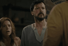 A Vida de Jó | Resumo semanal da novela de 07/10 a 10/10