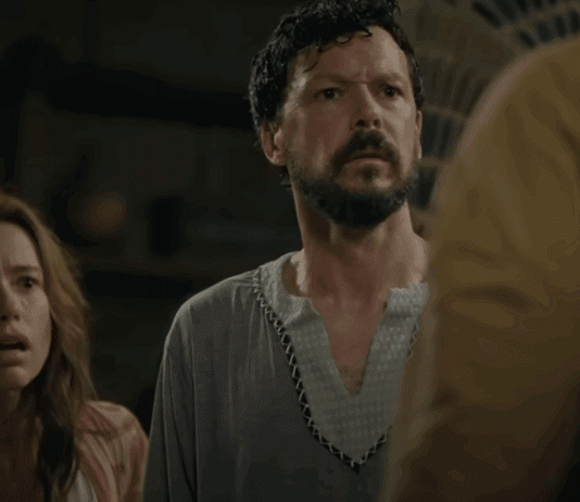 A Vida de Jó | Resumo semanal da novela de 07/10 a 10/10