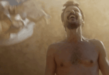 A Vida de Jó | Resumo semanal da novela de 08/10 a 10/10