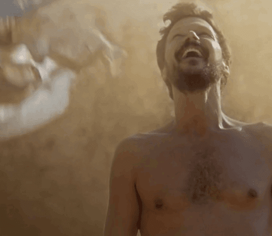 A Vida de Jó | Resumo semanal da novela de 08/10 a 10/10