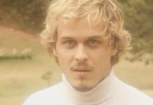 Resumo da novela A Viagem de hoje (29) – Alexandre resiste ao perdão e Ismael faz pedido desesperado