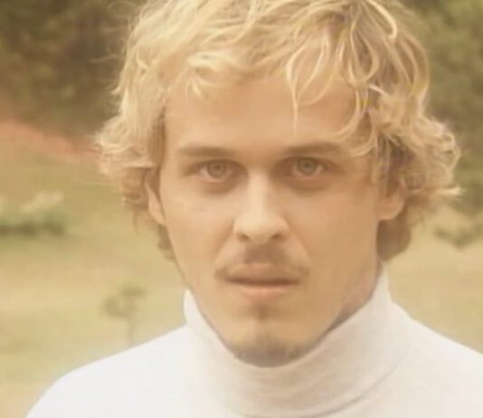 Resumo da novela A Viagem de hoje (29) – Alexandre resiste ao perdão e Ismael faz pedido desesperado