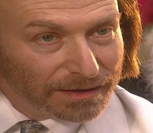 Resumo da novela Terra Nostra de terça (28/10) – Altino morre e herança provoca tensão nas fazendas