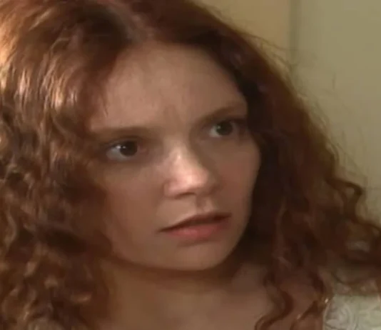 Resumo da novela A Viagem de hoje (7) – Andrezza descobre armação de Guiomar