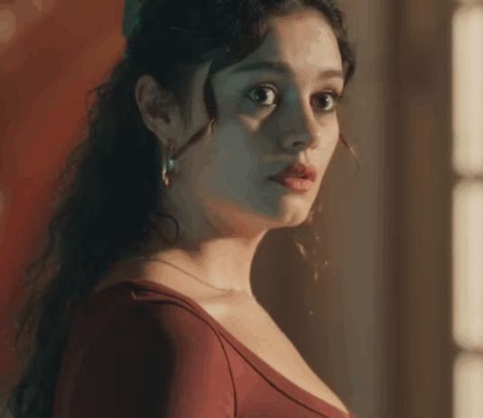 Resumo da novela Três Graças de terça (21/10) – Arminda repreende Gerluce e Joélly mantém segredo sobre paternidade